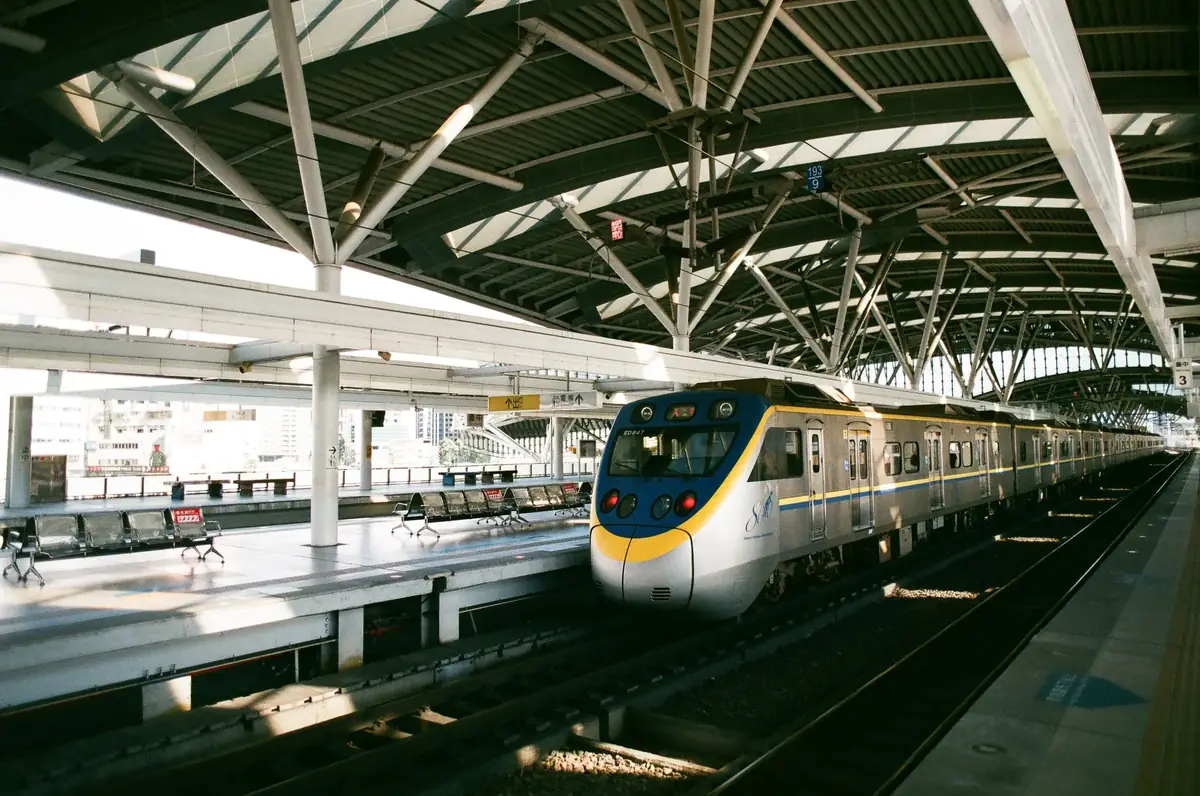 空港鉄道AREX